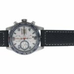 watches-310189-26281727-95jh3pom6hoqgk6211k9x1h2-ExtraLarge.jpg