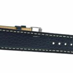 watches-310189-26281727-ipk3p2wnx913jmsnnn1182vu-ExtraLarge.jpg