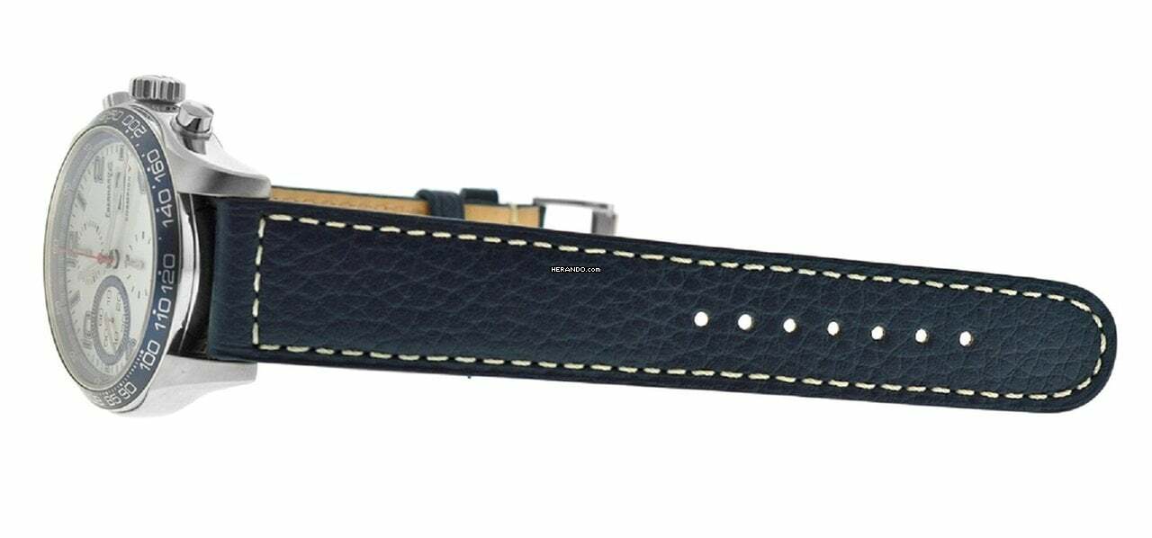 watches-310189-26281727-ipk3p2wnx913jmsnnn1182vu-ExtraLarge.jpg