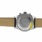 watches-310189-26281727-kh2te2an3b2crbsaesjw25lo-ExtraLarge.jpg