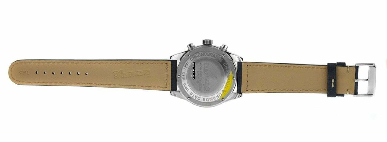 watches-310189-26281727-kh2te2an3b2crbsaesjw25lo-ExtraLarge.jpg