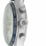 watches-310189-26281727-o5zfm5ev3n00kywut4460200-ExtraLarge.jpg