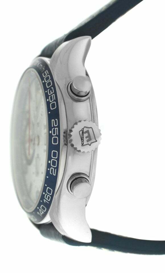 watches-310189-26281727-o5zfm5ev3n00kywut4460200-ExtraLarge.jpg