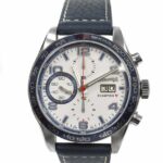 watches-310189-26281727-ss79c0iq56iohvzn7qtv4omk-ExtraLarge.jpg