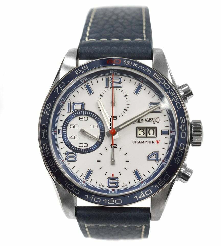 watches-310189-26281727-ss79c0iq56iohvzn7qtv4omk-ExtraLarge.jpg