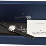 watches-310189-26281727-swmjww3gq6k225prlr5w4a3n-ExtraLarge.jpg