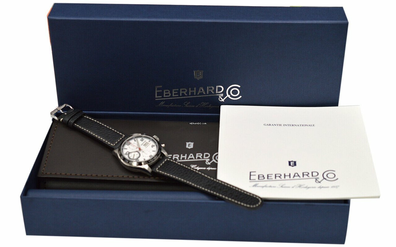 watches-310189-26281727-swmjww3gq6k225prlr5w4a3n-ExtraLarge.jpg