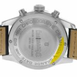 watches-310189-26281727-t9x9yxp4zfreh0leotyofcpj-ExtraLarge.jpg