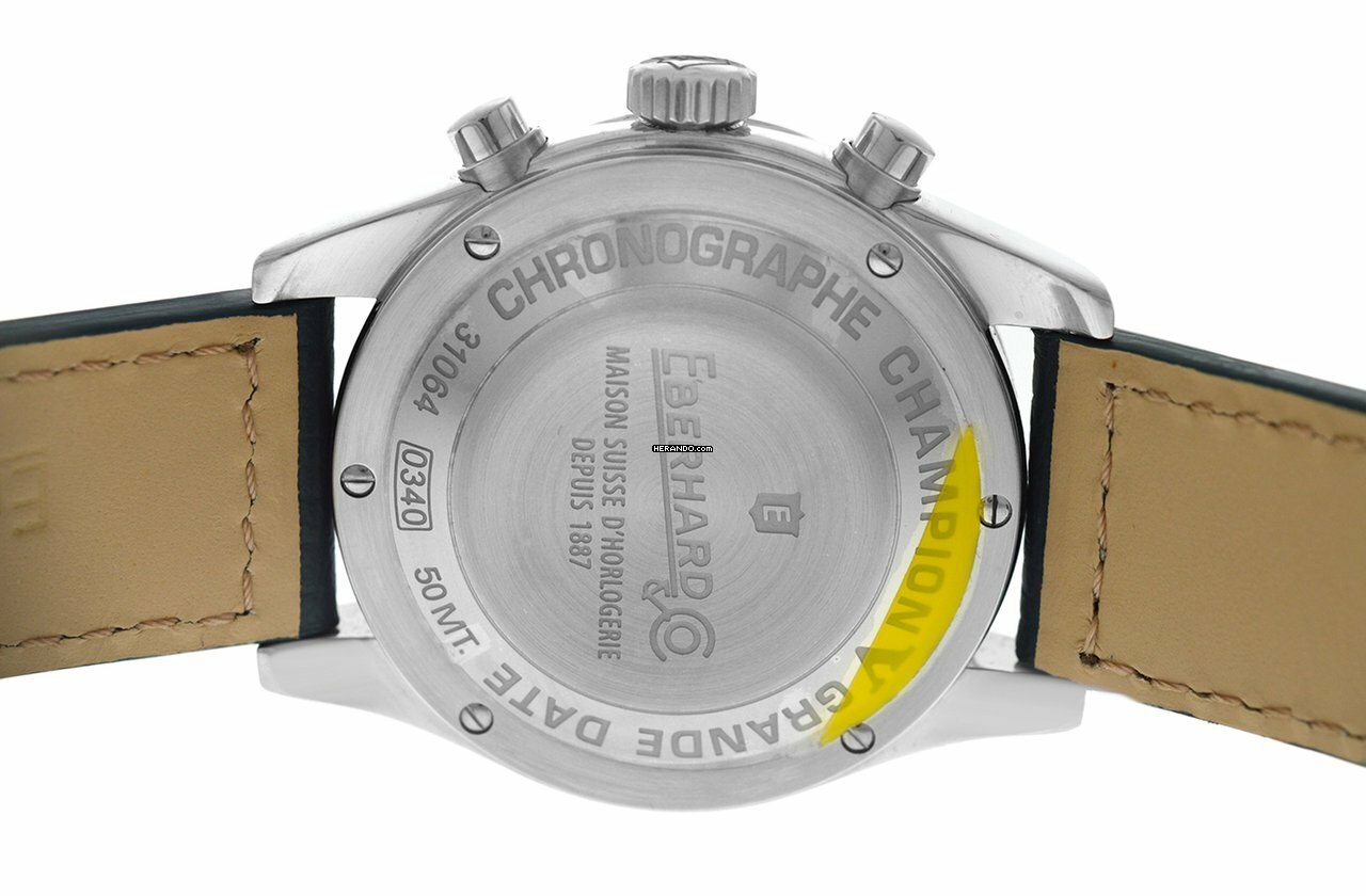 watches-310189-26281727-t9x9yxp4zfreh0leotyofcpj-ExtraLarge.jpg