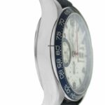 watches-310189-26281727-v7szqjzo8ho6g2hddcrxfk67-ExtraLarge.jpg