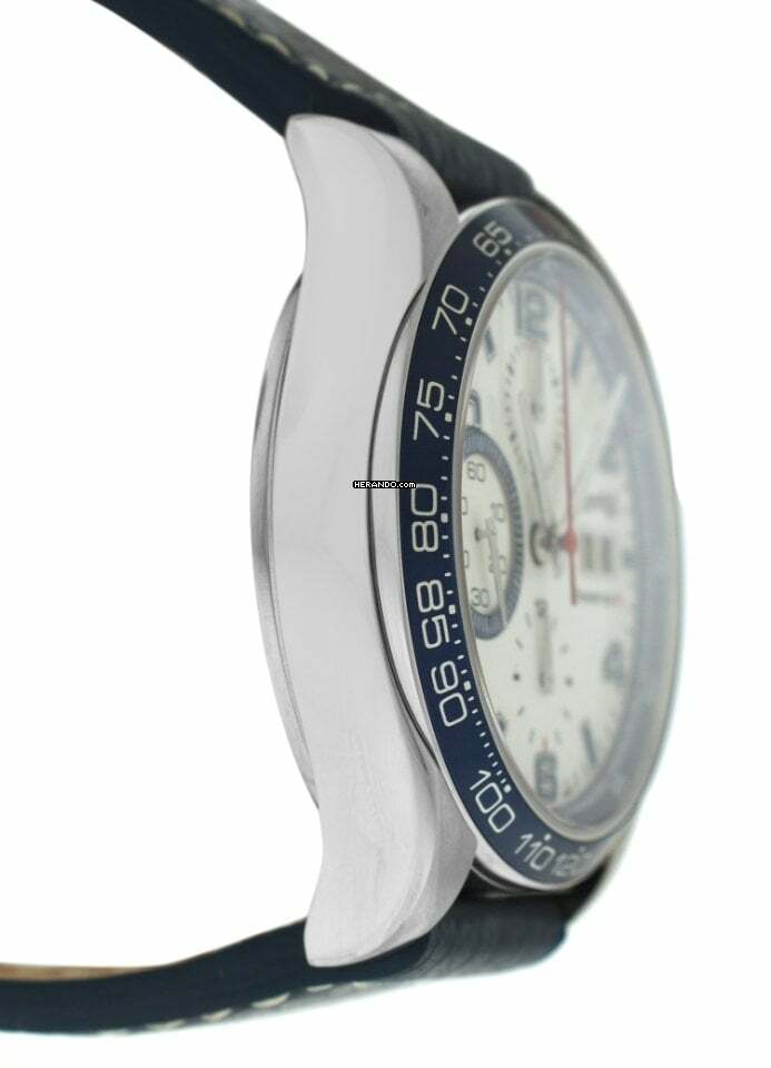 watches-310189-26281727-v7szqjzo8ho6g2hddcrxfk67-ExtraLarge.jpg