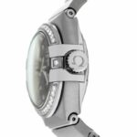 watches-310199-26302267-2b919h4hpavece34lzfe1c1j-ExtraLarge.jpg