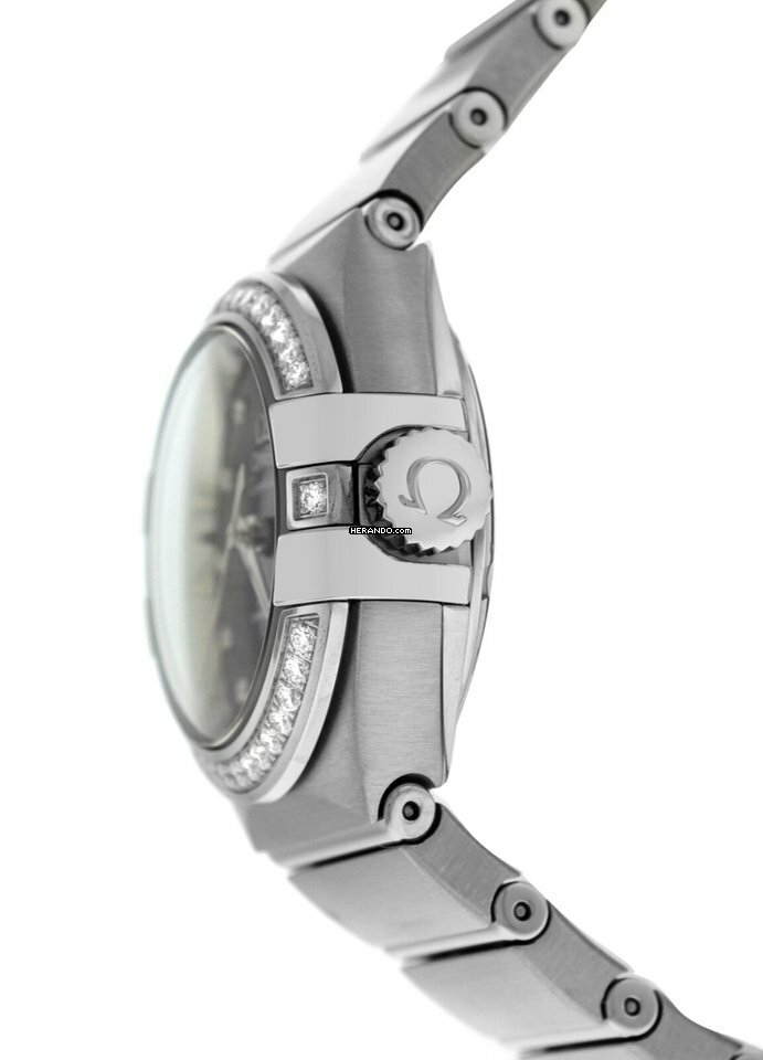 watches-310199-26302267-2b919h4hpavece34lzfe1c1j-ExtraLarge.jpg