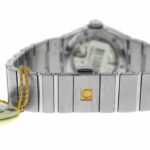 watches-310199-26302267-bq9e12gh609g4zfd8h30nnr3-ExtraLarge.jpg