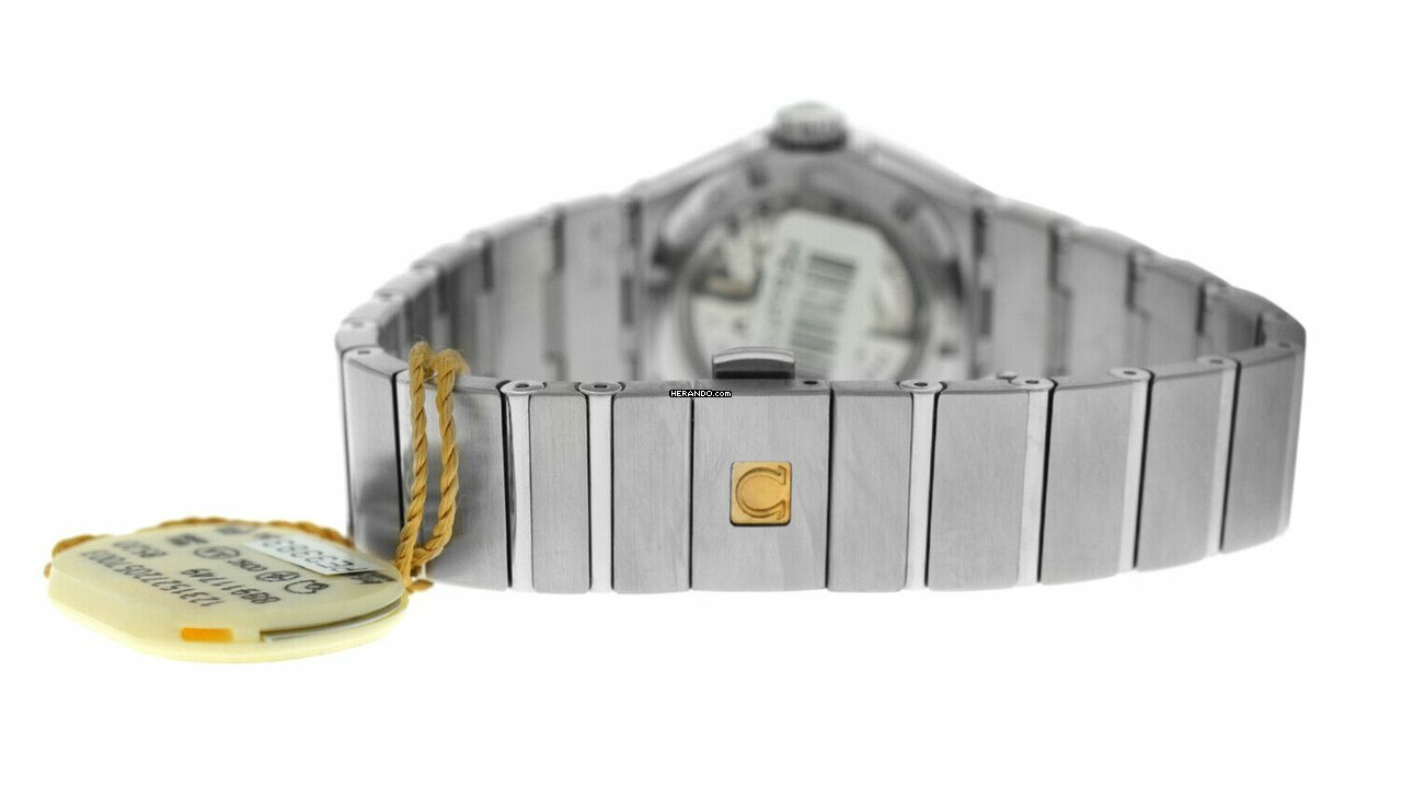 watches-310199-26302267-bq9e12gh609g4zfd8h30nnr3-ExtraLarge.jpg