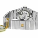 watches-310199-26302267-j0lqlsen9tfkup8b1rojx9q5-ExtraLarge.jpg