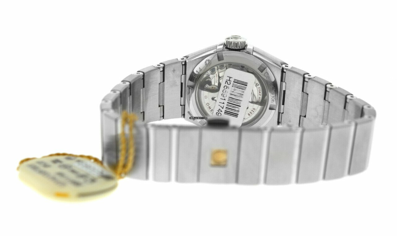 watches-310199-26302267-j0lqlsen9tfkup8b1rojx9q5-ExtraLarge.jpg