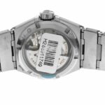 watches-310199-26302267-n4enz45mk32qtvccjdgjgf2r-ExtraLarge.jpg