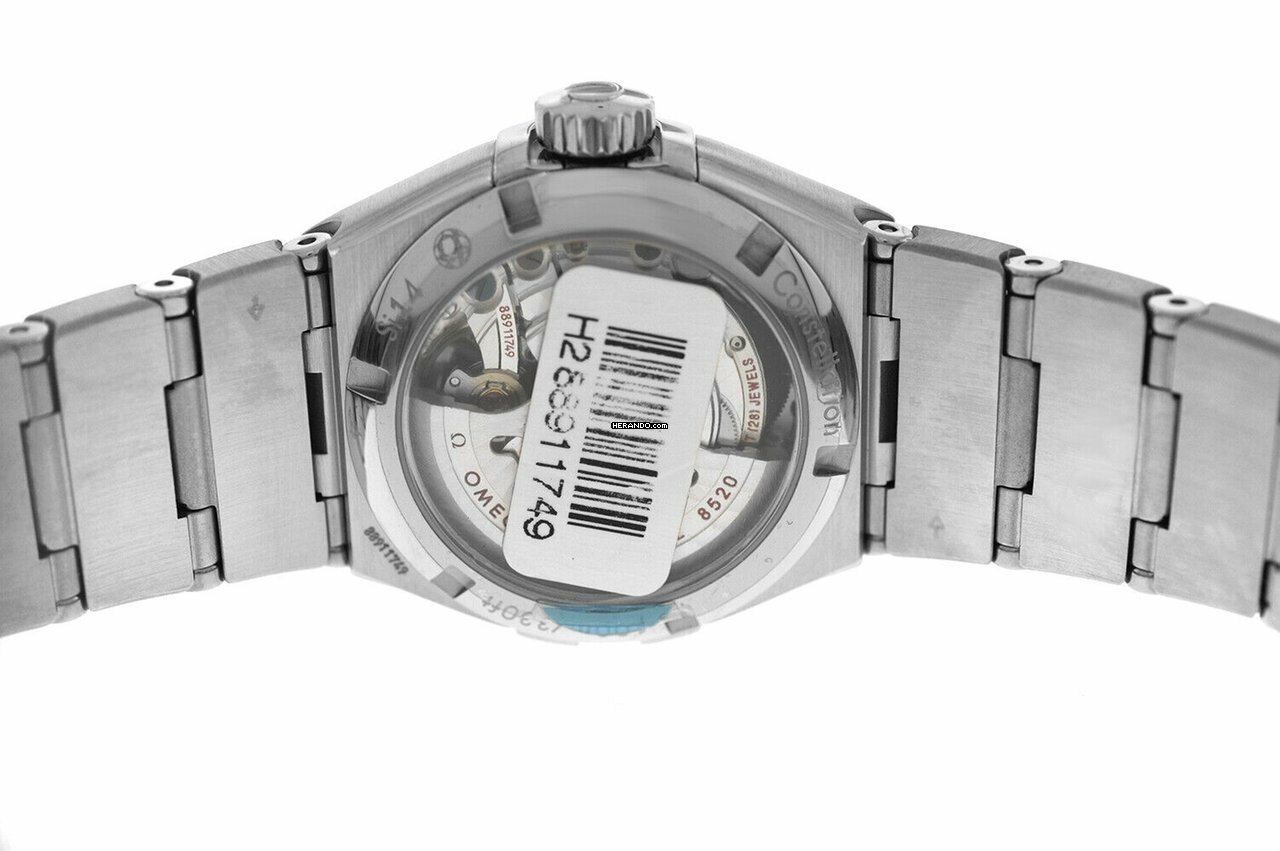 watches-310199-26302267-n4enz45mk32qtvccjdgjgf2r-ExtraLarge.jpg