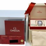watches-310199-26302267-ps8cclhamda17t7s2481ypt3-ExtraLarge.jpg