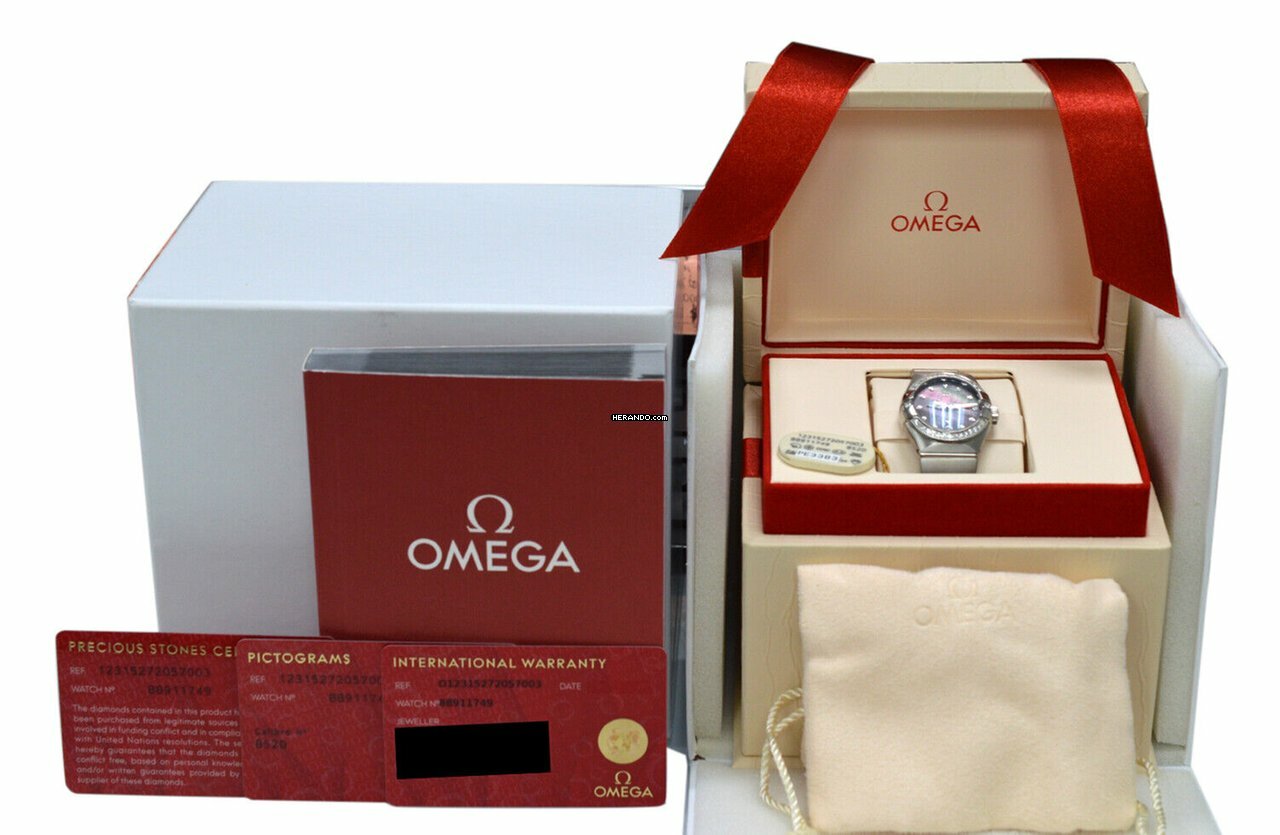 watches-310199-26302267-ps8cclhamda17t7s2481ypt3-ExtraLarge.jpg