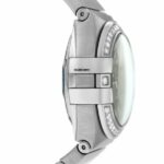 watches-310199-26302267-q52sec5ctxy3c6njq0wu4551-ExtraLarge.jpg