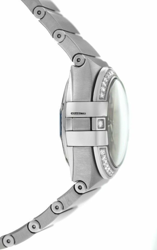 watches-310199-26302267-q52sec5ctxy3c6njq0wu4551-ExtraLarge.jpg