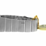 watches-310199-26302267-qvpsw3xyyvx2mbj3he7ofxei-ExtraLarge.jpg