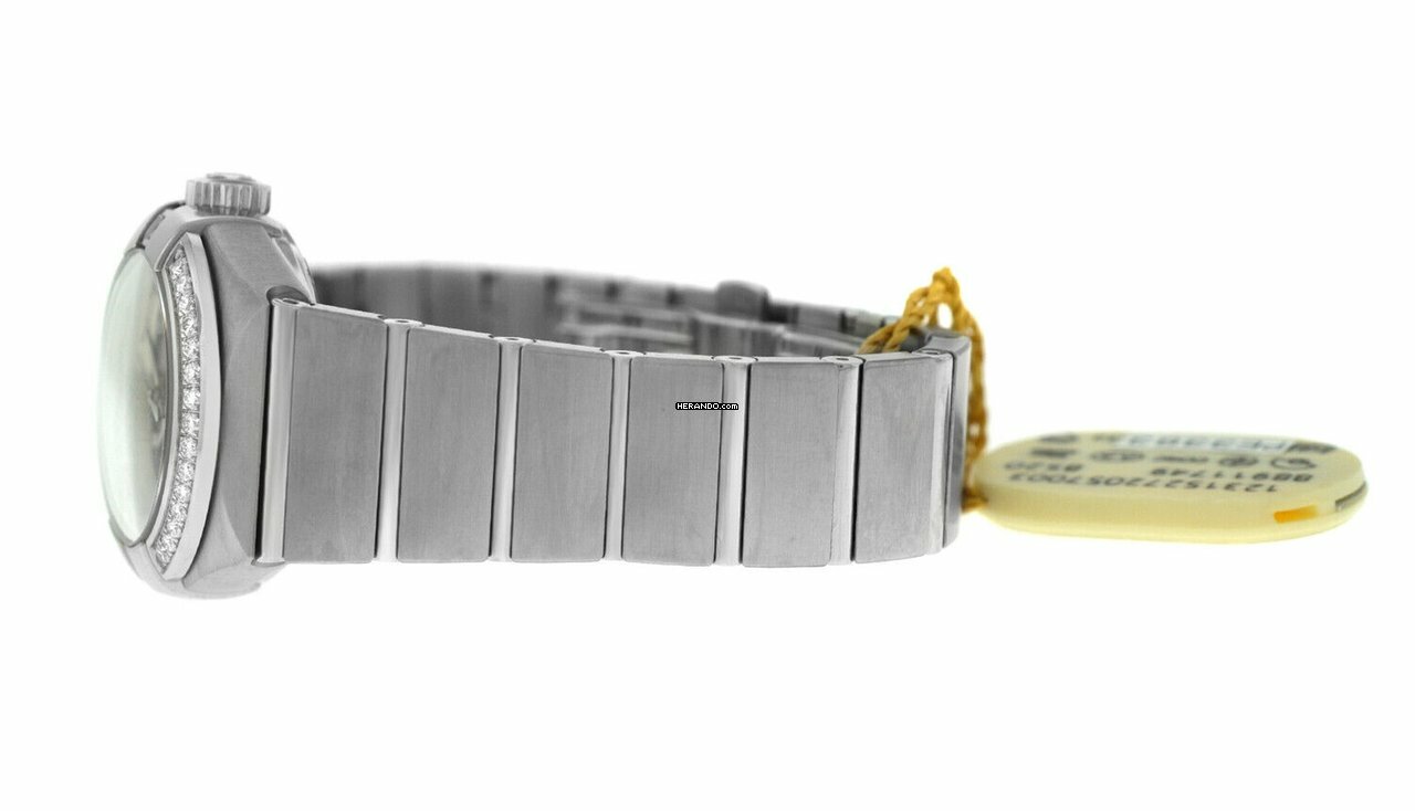 watches-310199-26302267-qvpsw3xyyvx2mbj3he7ofxei-ExtraLarge.jpg