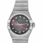 watches-310199-26302267-xour1jxf1sqkft6g15nkhsve-ExtraLarge.jpg