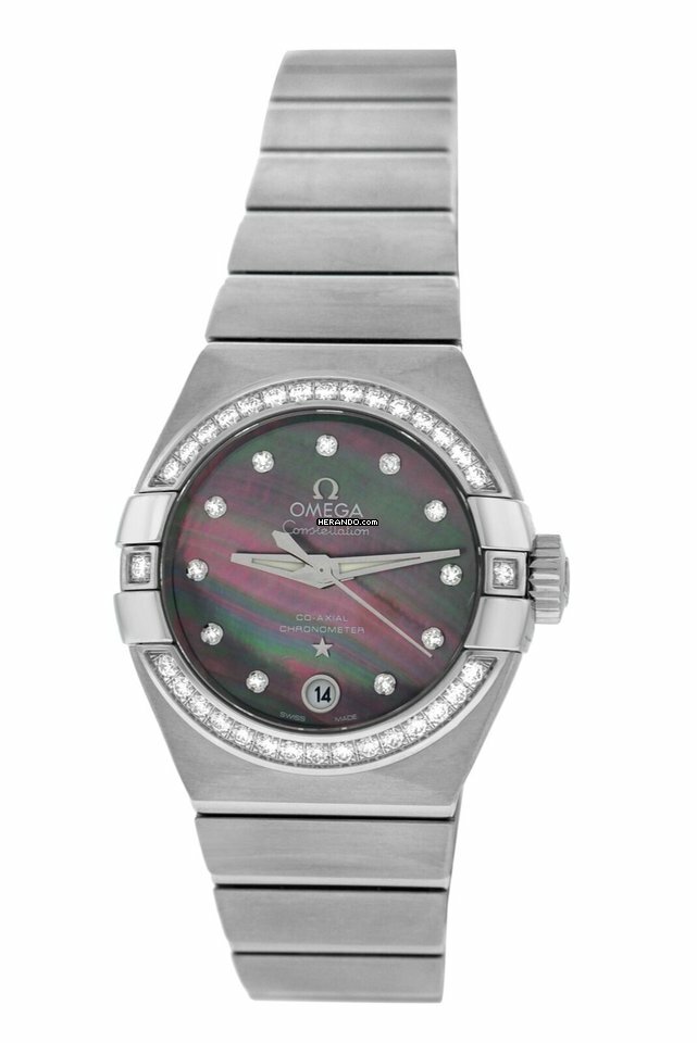 watches-310199-26302267-xour1jxf1sqkft6g15nkhsve-ExtraLarge.jpg