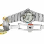 watches-310199-26302267-zg4k605a2mapculi8w1feedj-ExtraLarge.jpg
