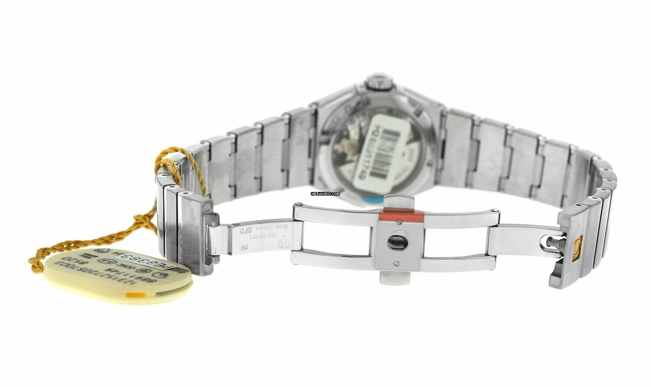 watches-310199-26302267-zg4k605a2mapculi8w1feedj-ExtraLarge.jpg