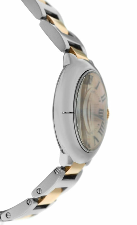 watches-310200-26302581-4ydgbej7l1t2ixknm1ocwb6k-ExtraLarge.jpg