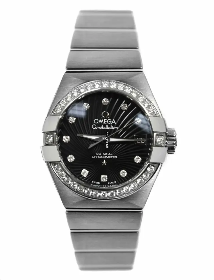 watches-310206-26301940-ex4debzpf4nnv1ovsrhdmzdd-ExtraLarge.webp