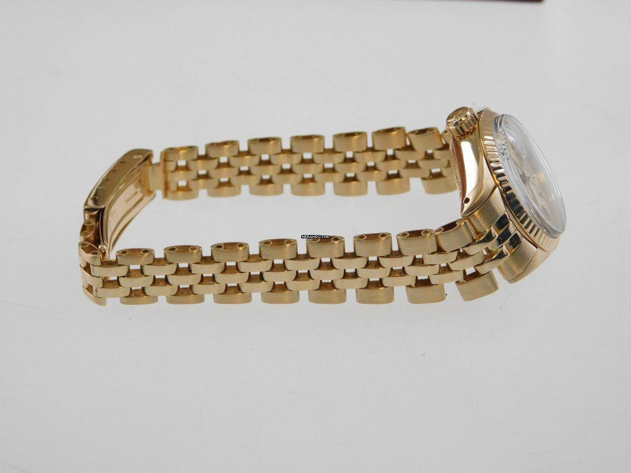 watches-310249-26312323-yor5mgcniiscrfl4osp5tiw8-ExtraLarge.jpg