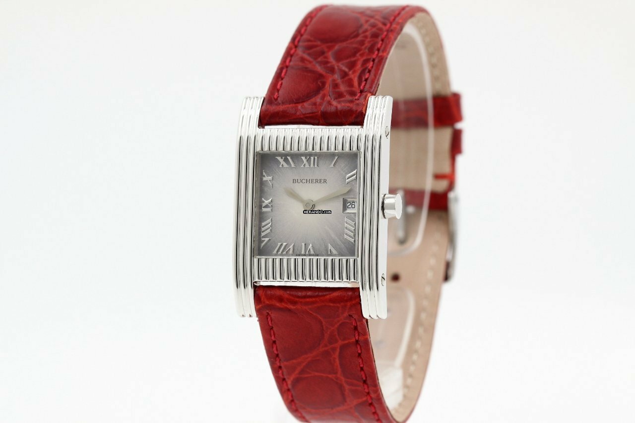 watches-310252-26301952-41yvyxteezlax3wp9qinvnpi-ExtraLarge.jpg