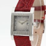 watches-310252-26301952-ddr8nfm1dohy0xw12vjmd55t-ExtraLarge.jpg