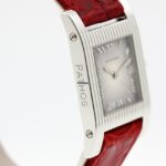 watches-310252-26301952-z4z9tpmcknpdhhvv4j6ryka1-ExtraLarge.jpg