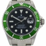 watches-310375-26314411-bsojlqsc6sv3dmiyxbdwlqiv-ExtraLarge.jpg