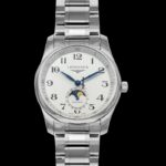 watches-310546-26323220-5eatndfg027sn02z3u8a9pap-ExtraLarge.jpg