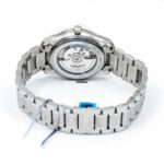 watches-310546-26323220-ihzmwwo6pwm6sk1zqs00o5s0-ExtraLarge.jpg