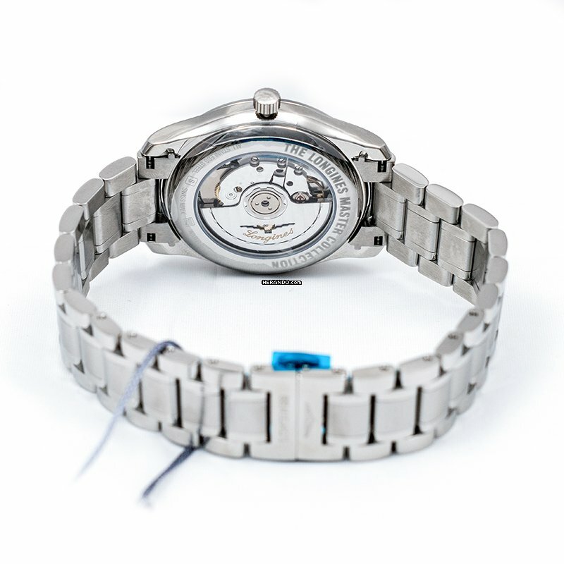 watches-310546-26323220-ihzmwwo6pwm6sk1zqs00o5s0-ExtraLarge.jpg