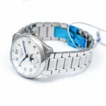 watches-310546-26323220-s5rp2yneomfsimwzyqrwlsqv-ExtraLarge.jpg