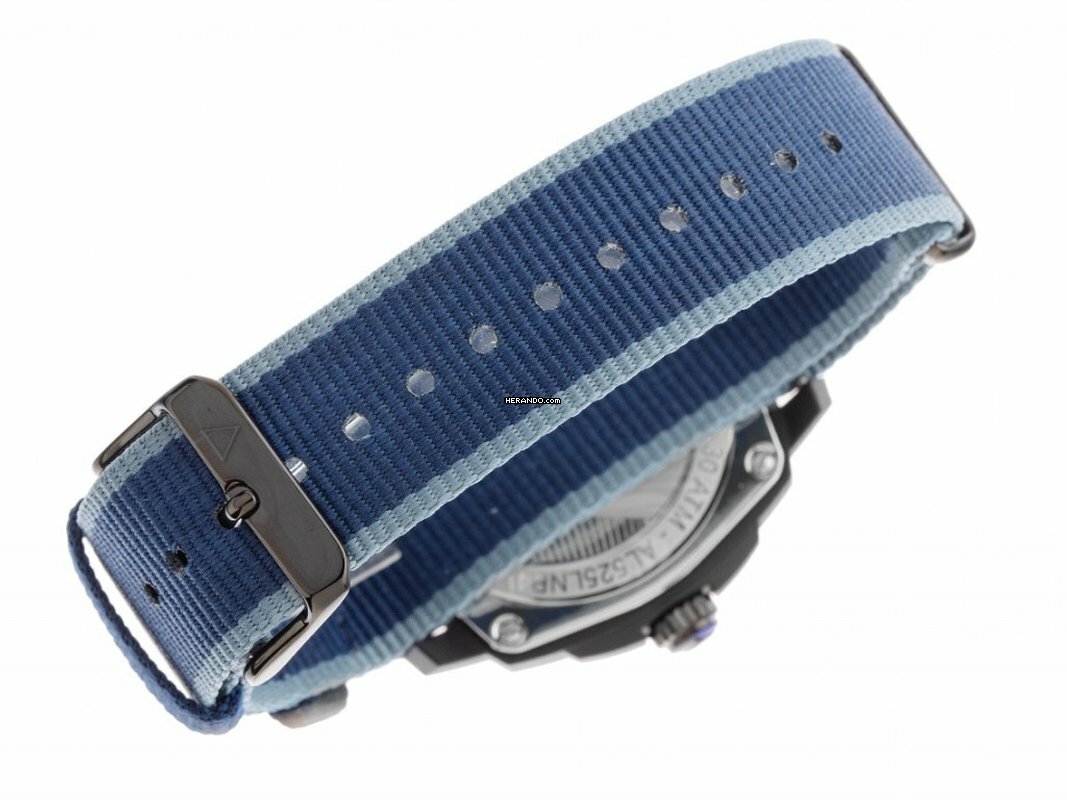watches-310560-26350653-w64029f67d90iy84uhfou63e-ExtraLarge.jpg