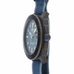 watches-310560-26350653-y0u7fh3tbah5u4l96eonxln7-ExtraLarge.jpg