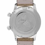 watches-310562-26337592-vezyo3qvsrldnxw6bp59osd9-ExtraLarge.jpg
