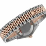 watches-310639-26327304-e7s4wi0sbnr6vv4qbry5l3sq-ExtraLarge.jpg