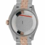 watches-310639-26327304-jscxmttgishfujzkhslvws3b-ExtraLarge.jpg