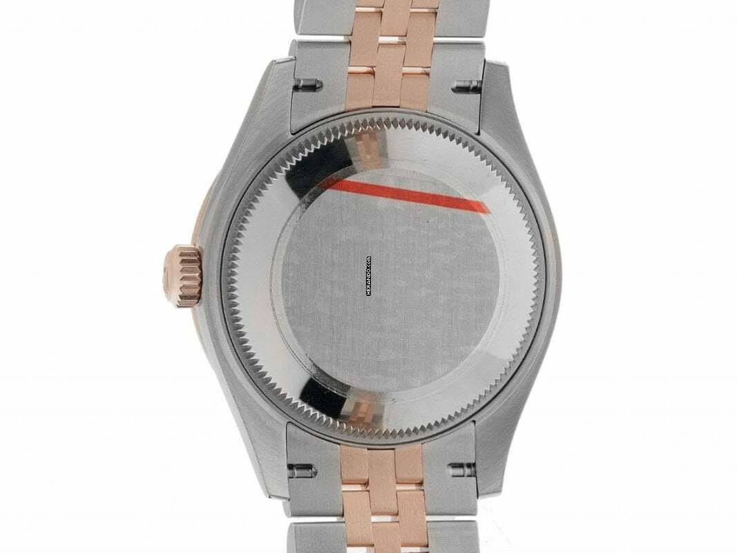 watches-310639-26327304-jscxmttgishfujzkhslvws3b-ExtraLarge.jpg